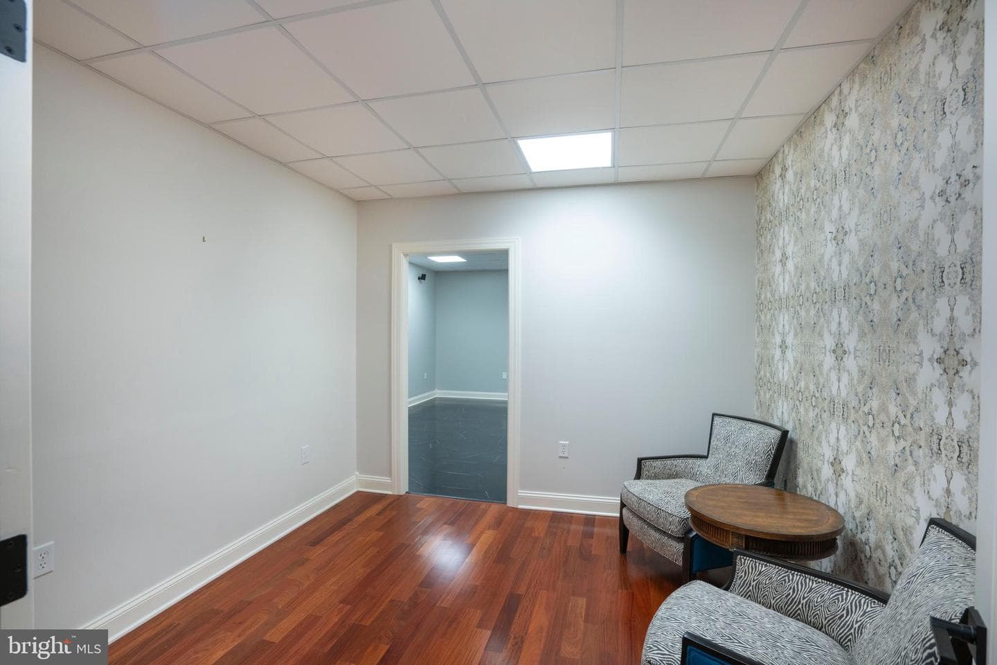 220 Mt Pleasant Drive photo 62