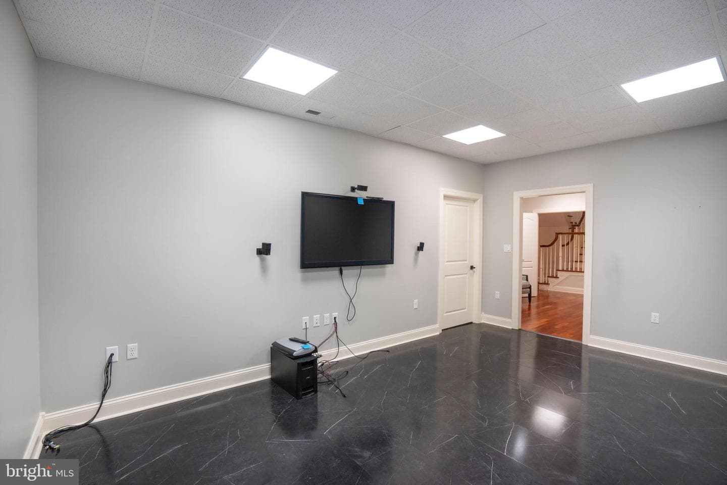 220 Mt Pleasant Drive photo 63