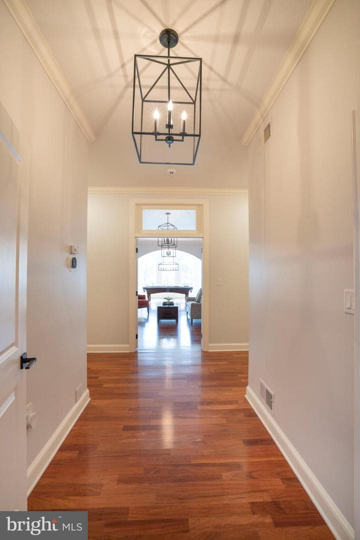 220 Mt Pleasant Drive photo 65