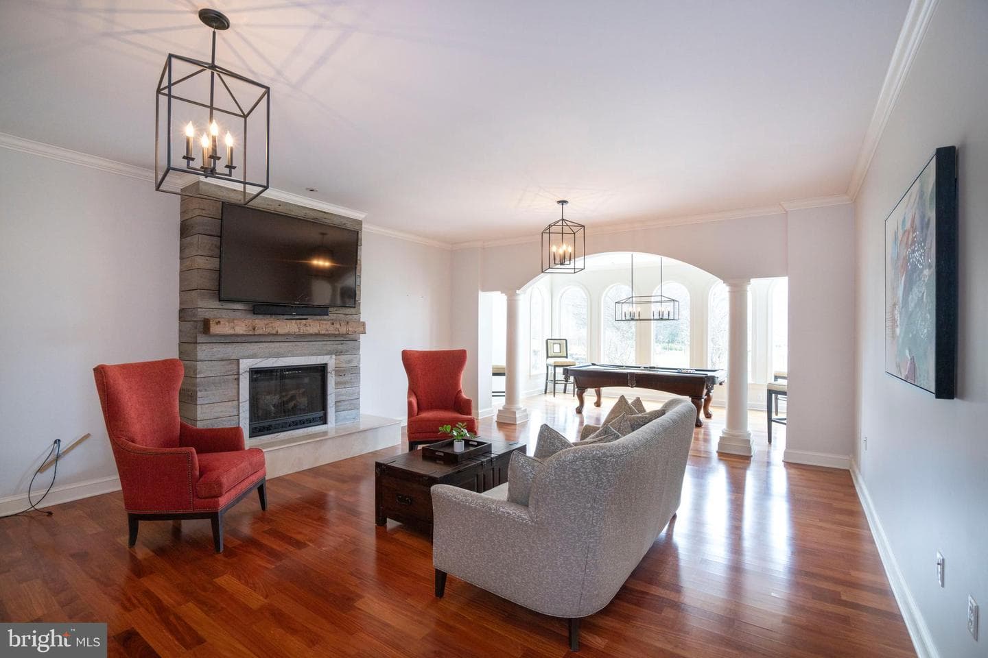 220 Mt Pleasant Drive photo 66