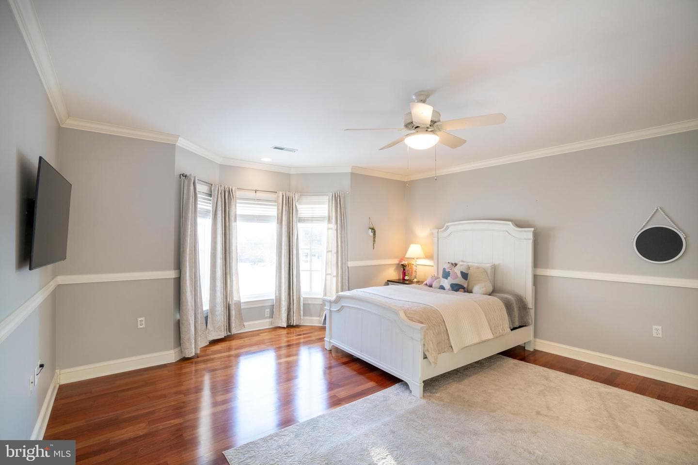 220 Mt Pleasant Drive photo 71
