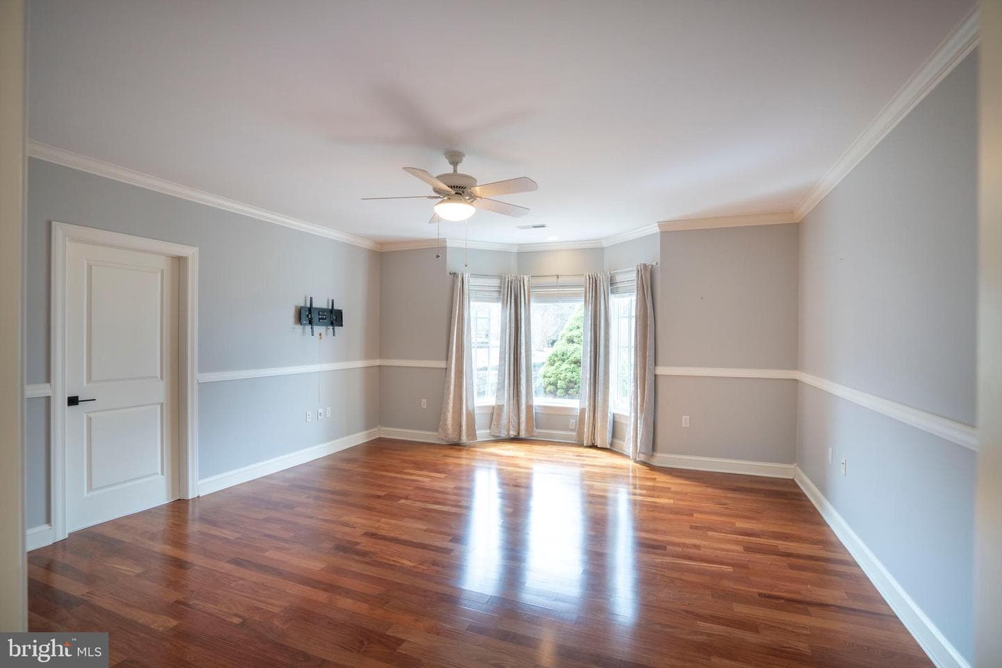 220 Mt Pleasant Drive photo 72