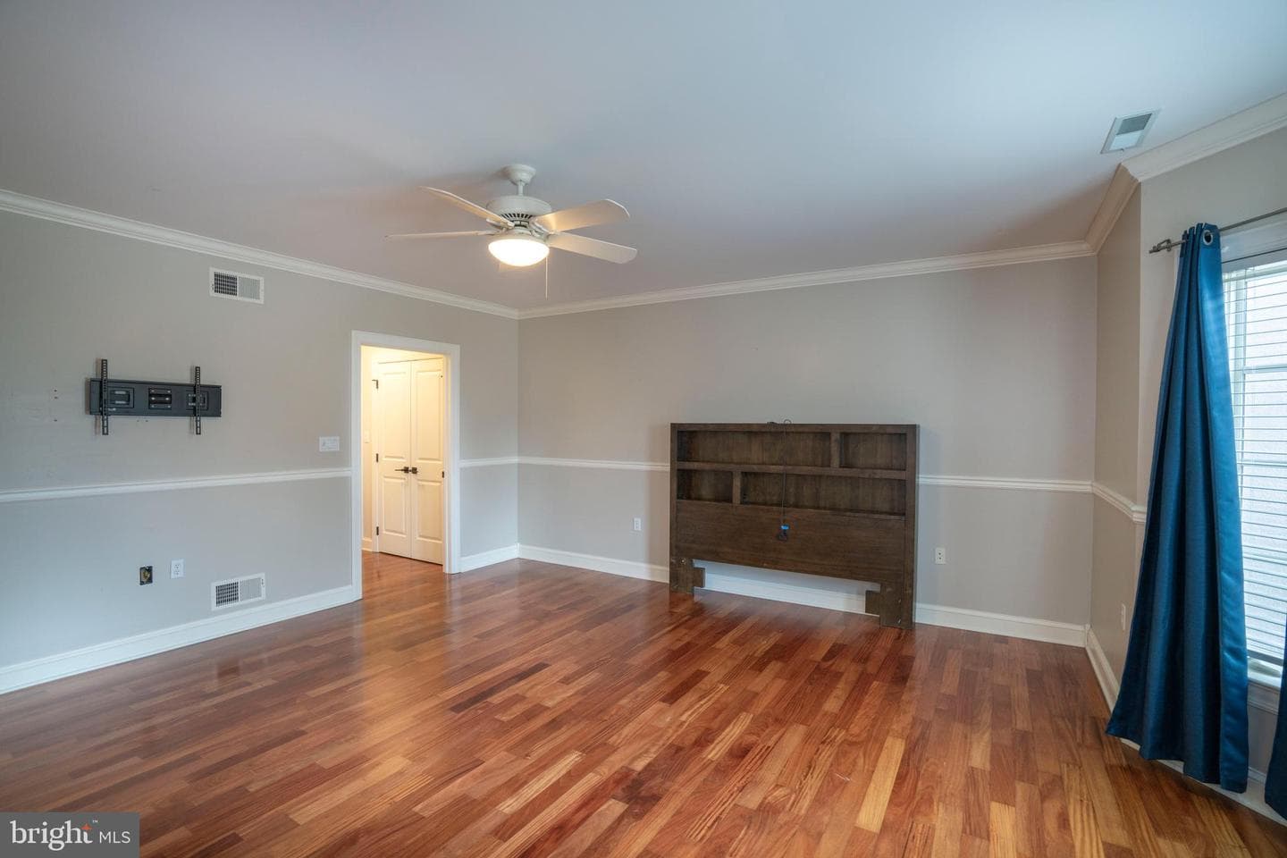 220 Mt Pleasant Drive photo 75