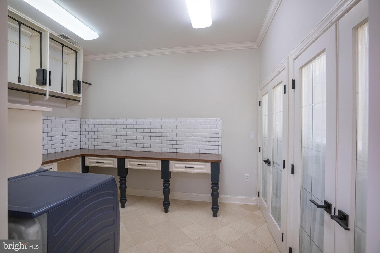 220 Mt Pleasant Drive photo 78