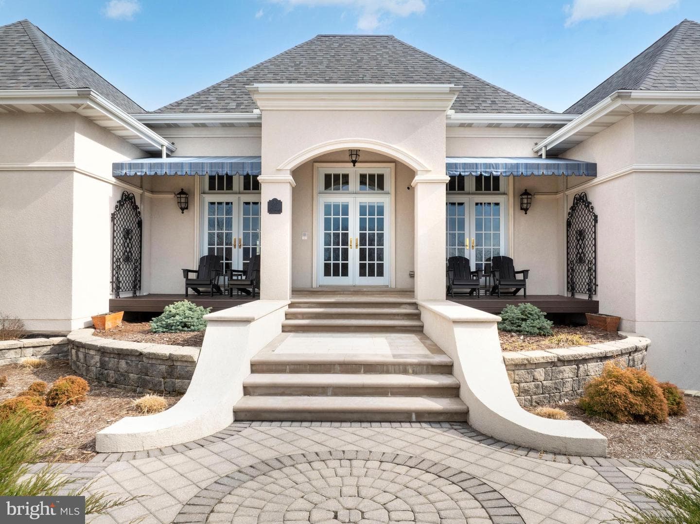 220 Mt Pleasant Drive photo 80