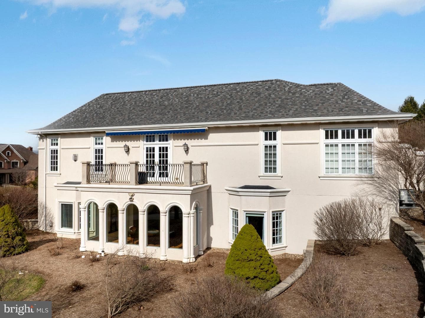 220 Mt Pleasant Drive photo 83