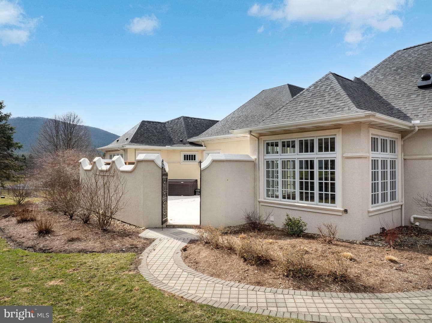 220 Mt Pleasant Drive photo 87