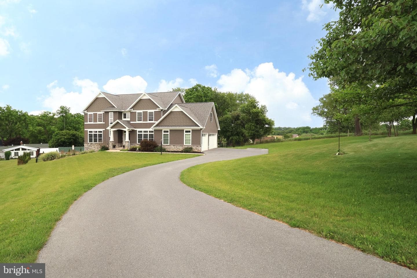 195 Mountain Laurel Dr photo 106