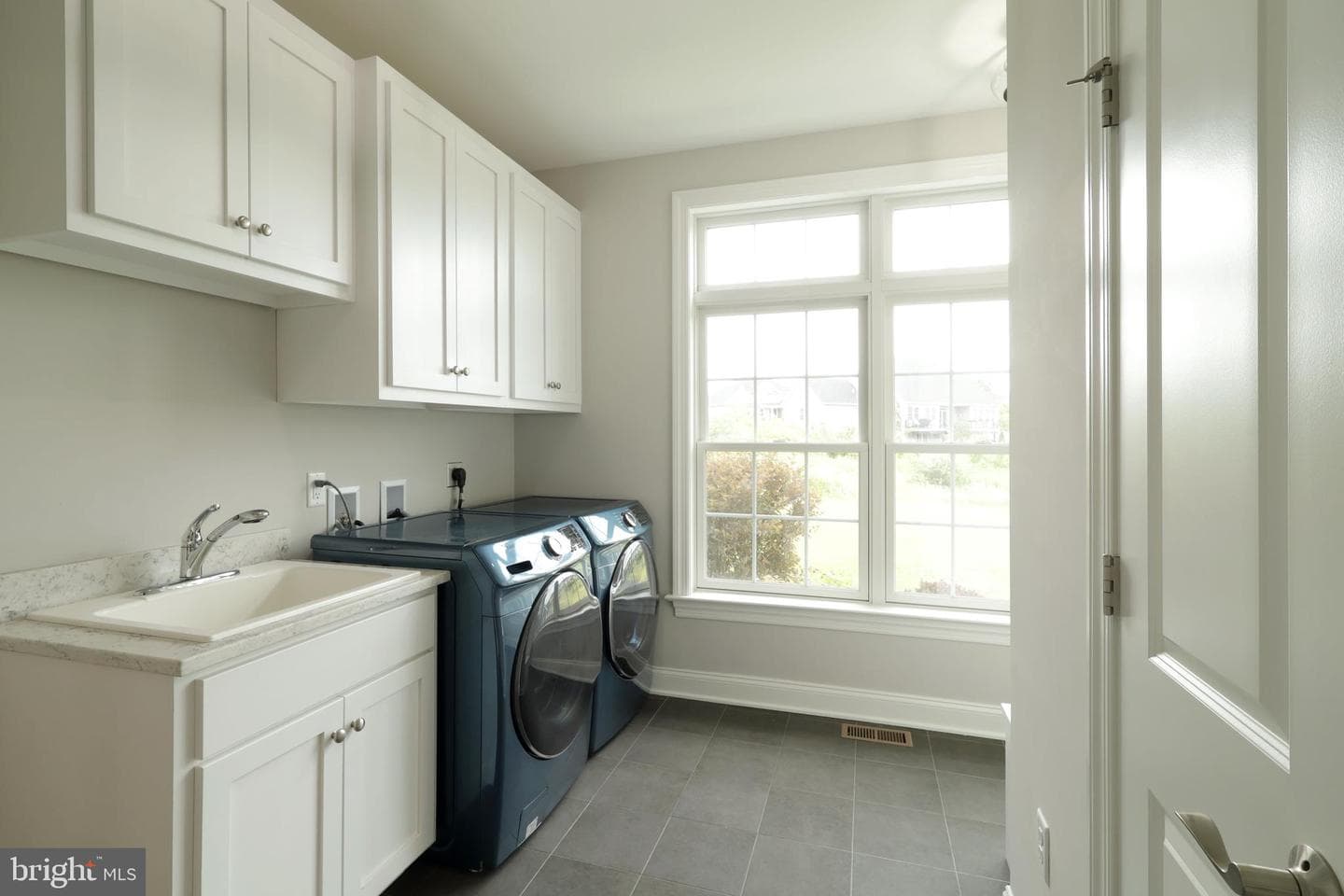 195 Mountain Laurel Dr photo 37