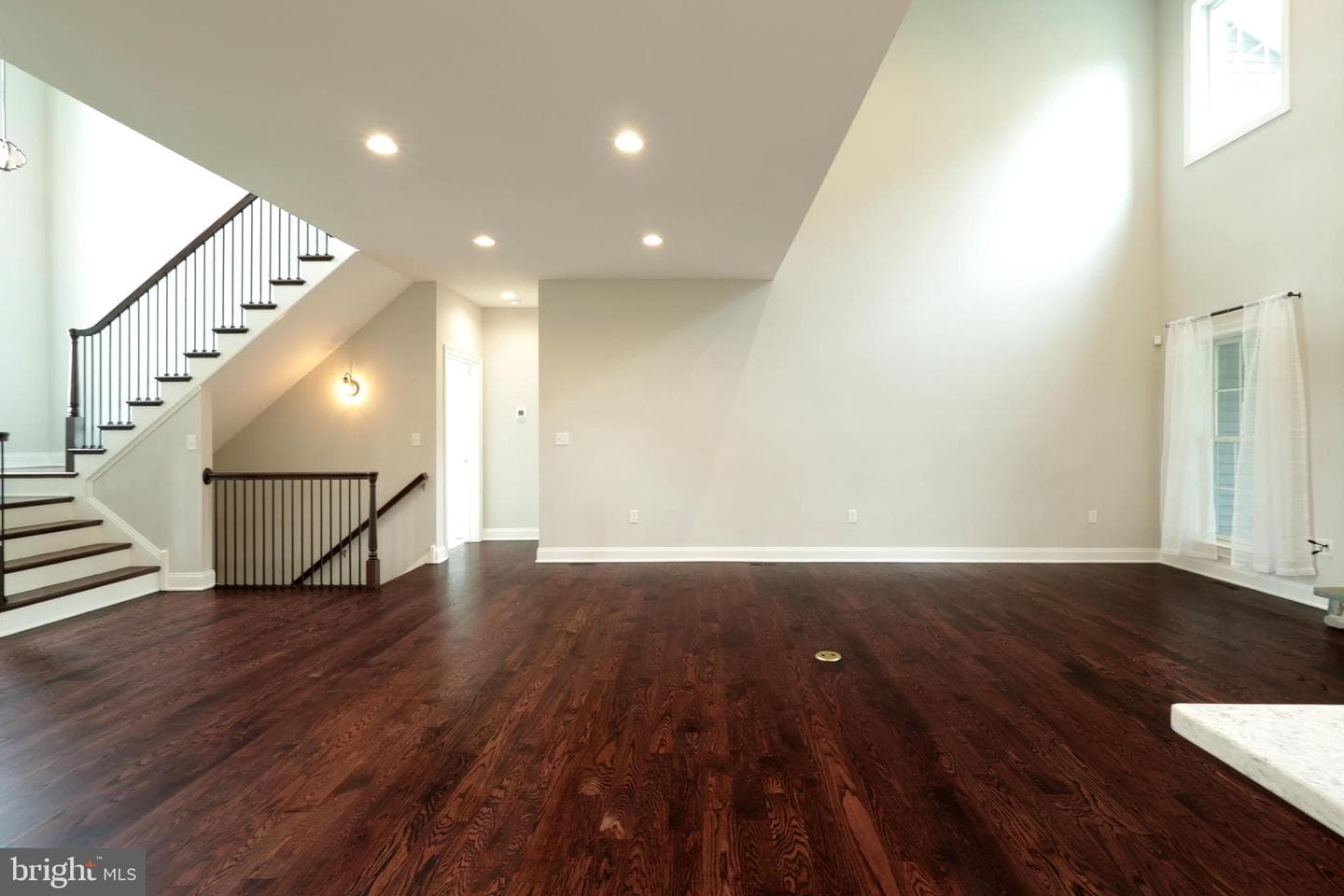 195 Mountain Laurel Dr photo 41