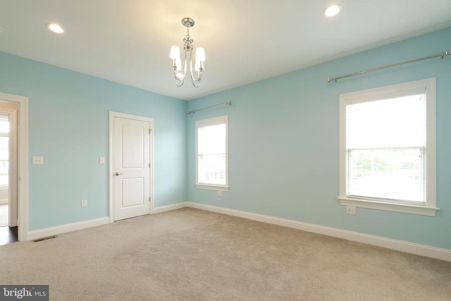 195 Mountain Laurel Dr photo 44