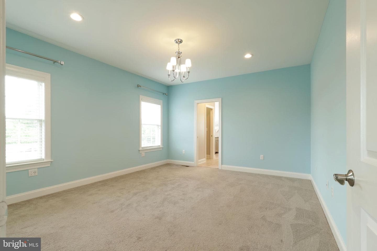 195 Mountain Laurel Dr photo 45