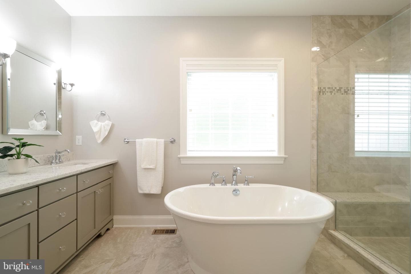 195 Mountain Laurel Dr photo 46