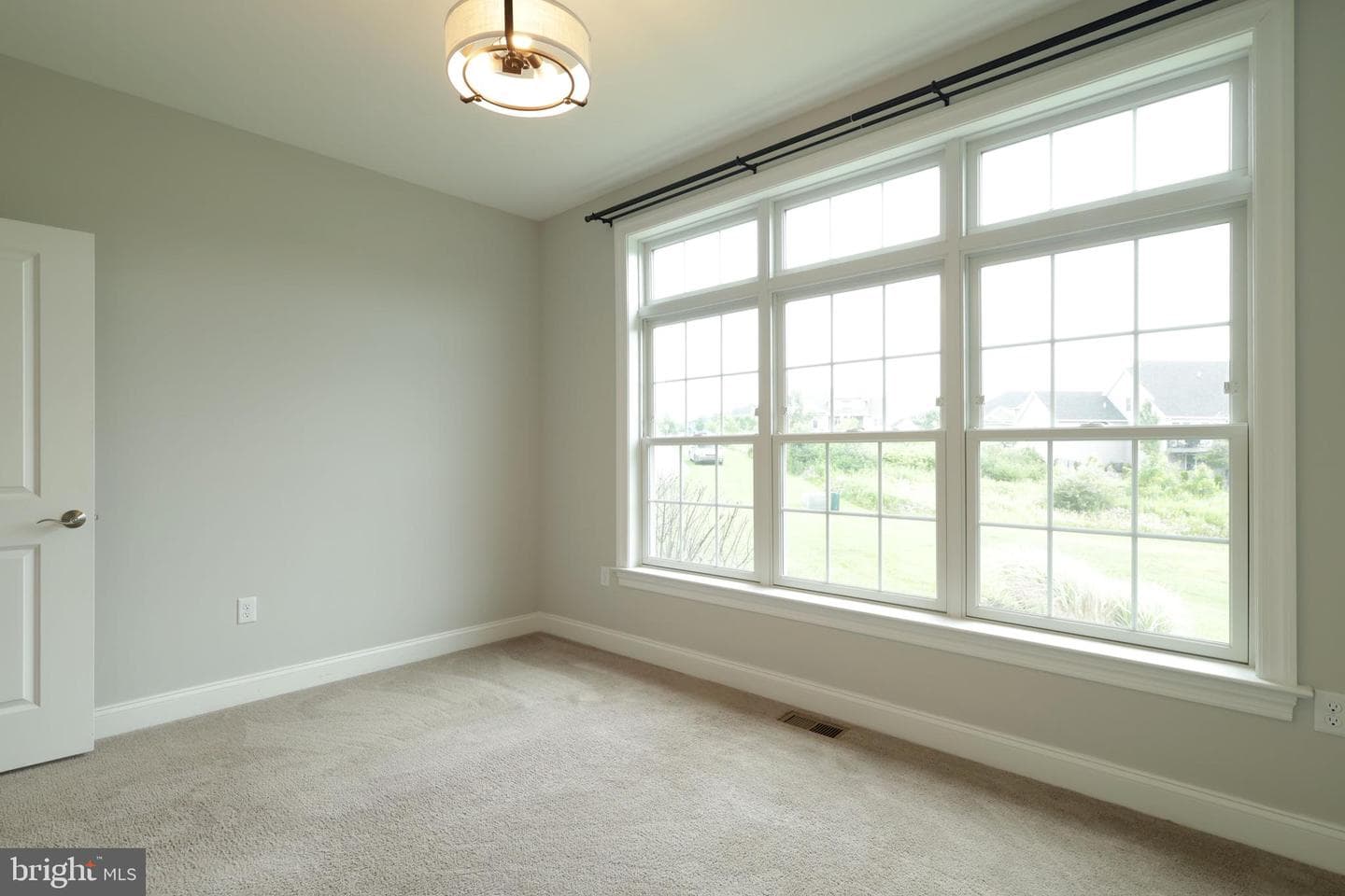 195 Mountain Laurel Dr photo 53