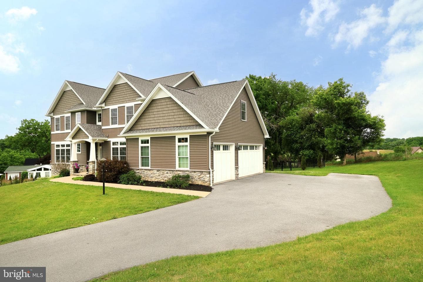 195 Mountain Laurel Dr photo 6