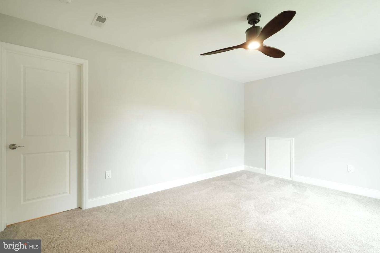 195 Mountain Laurel Dr photo 60