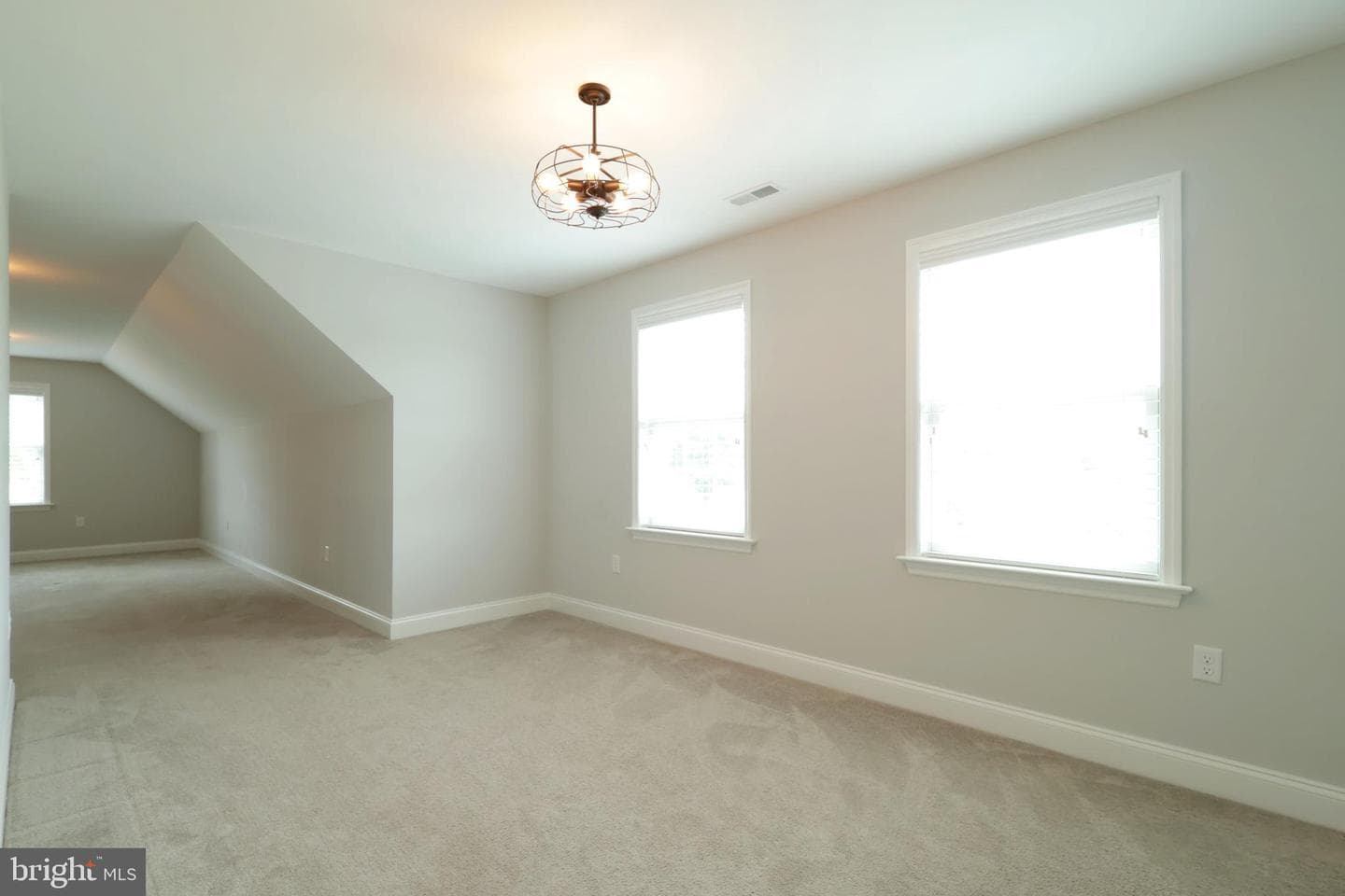 195 Mountain Laurel Dr photo 63