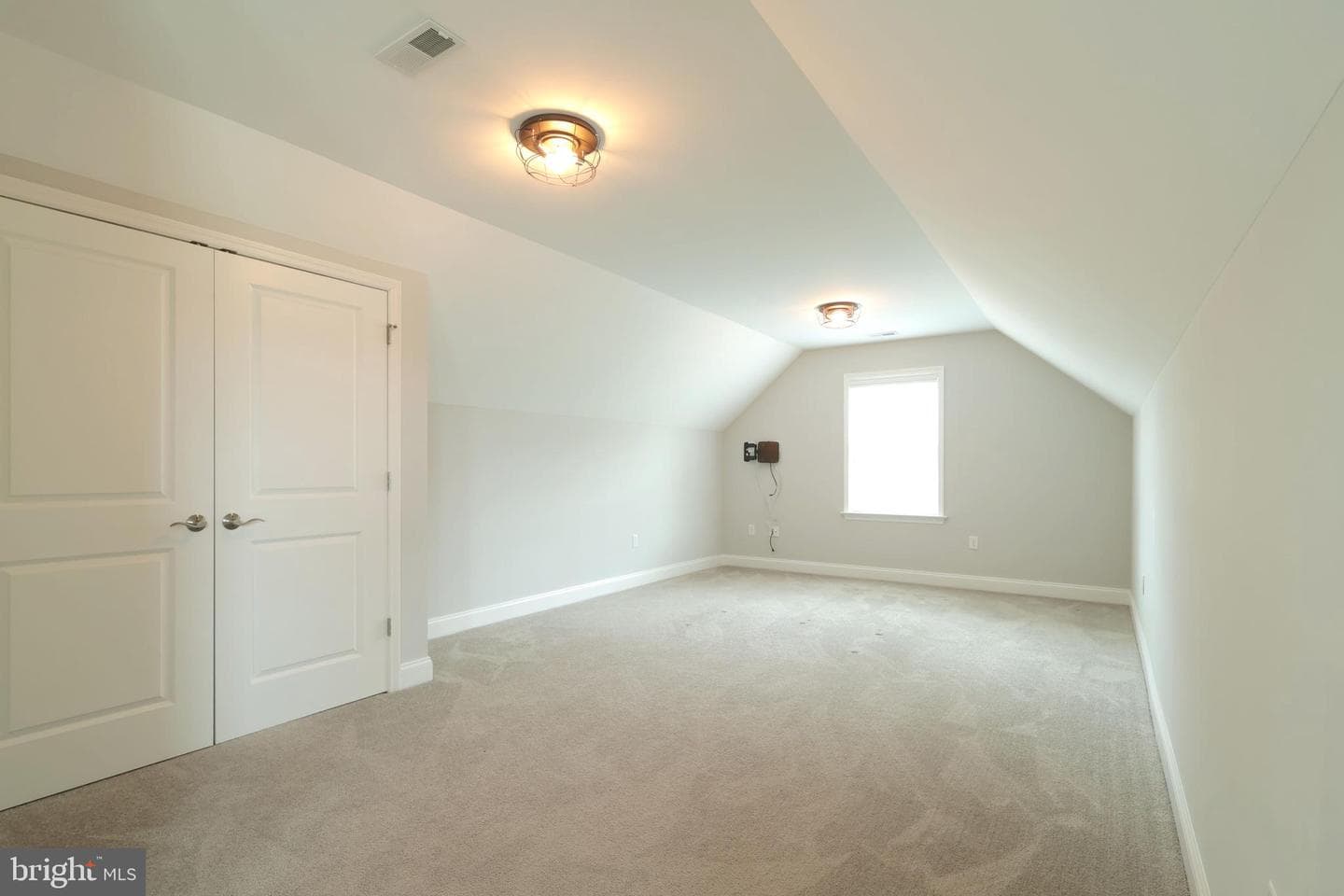 195 Mountain Laurel Dr photo 64