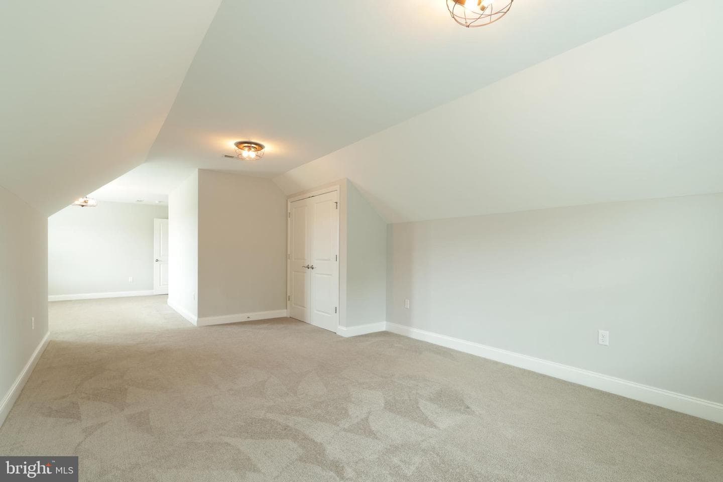195 Mountain Laurel Dr photo 65