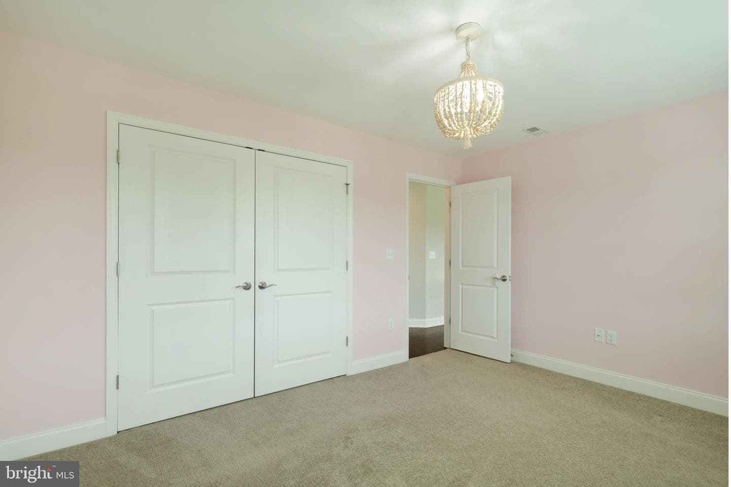 195 Mountain Laurel Dr photo 67