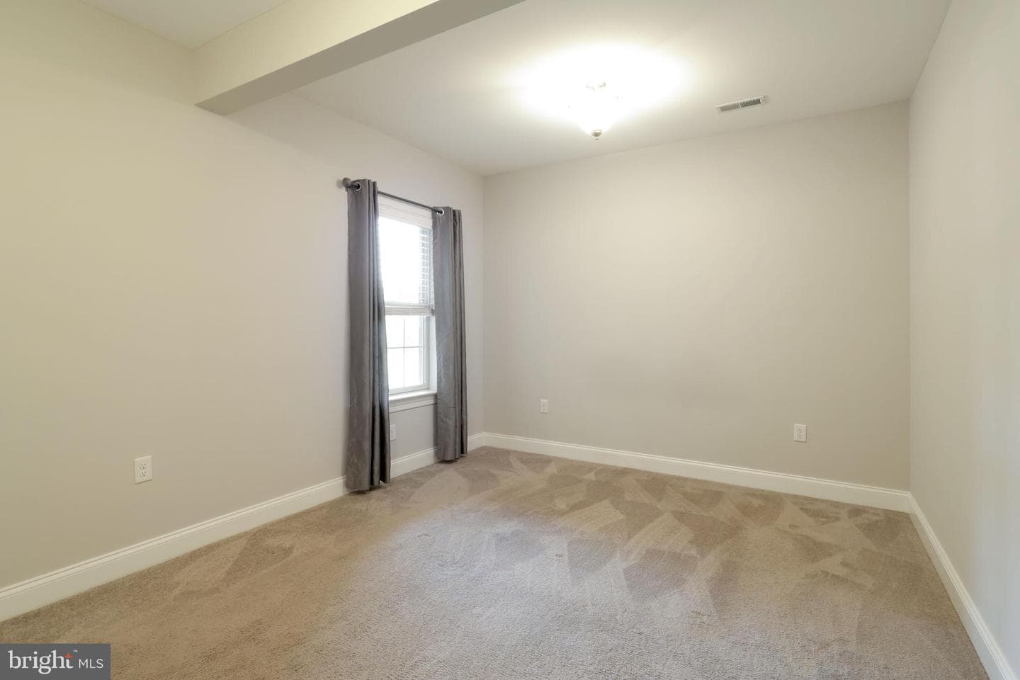 195 Mountain Laurel Dr photo 80