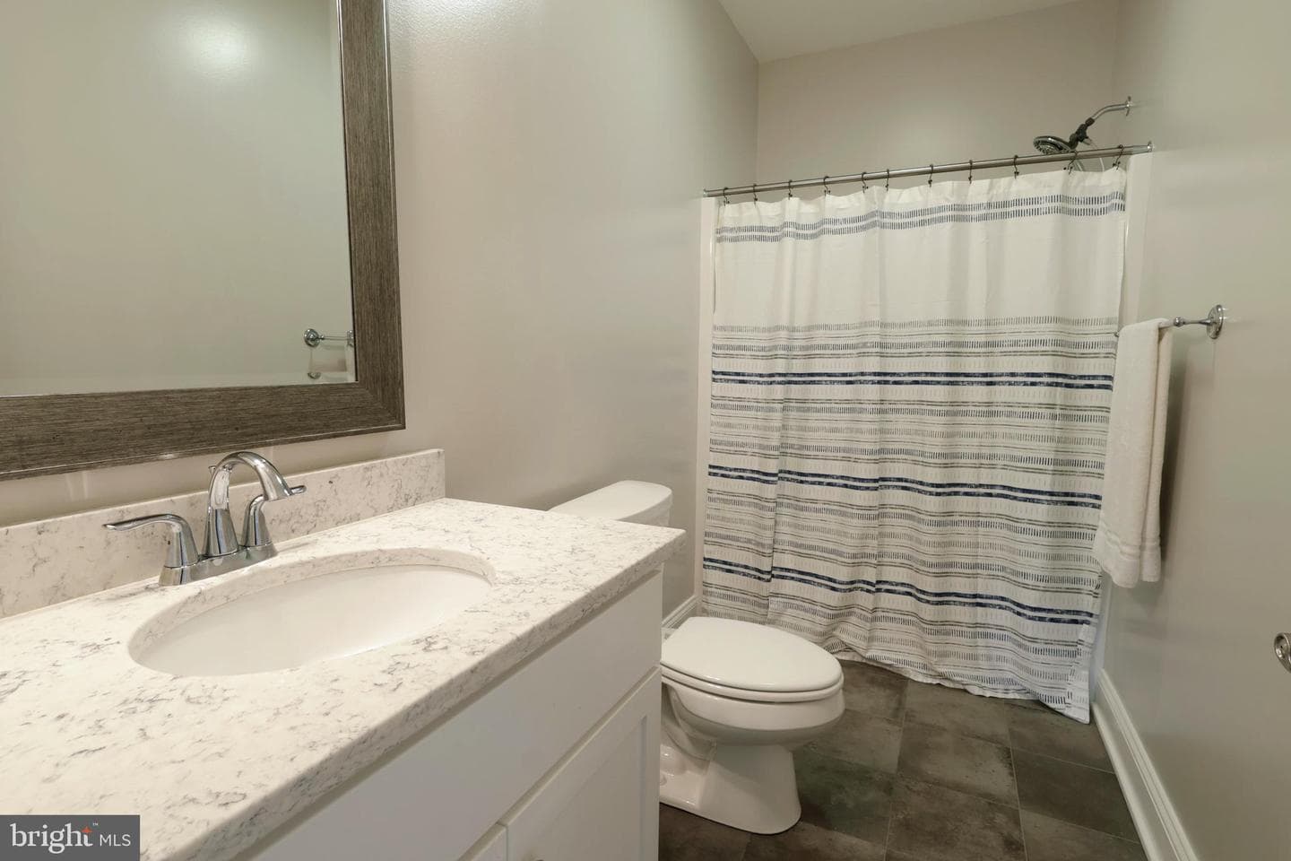 195 Mountain Laurel Dr photo 82