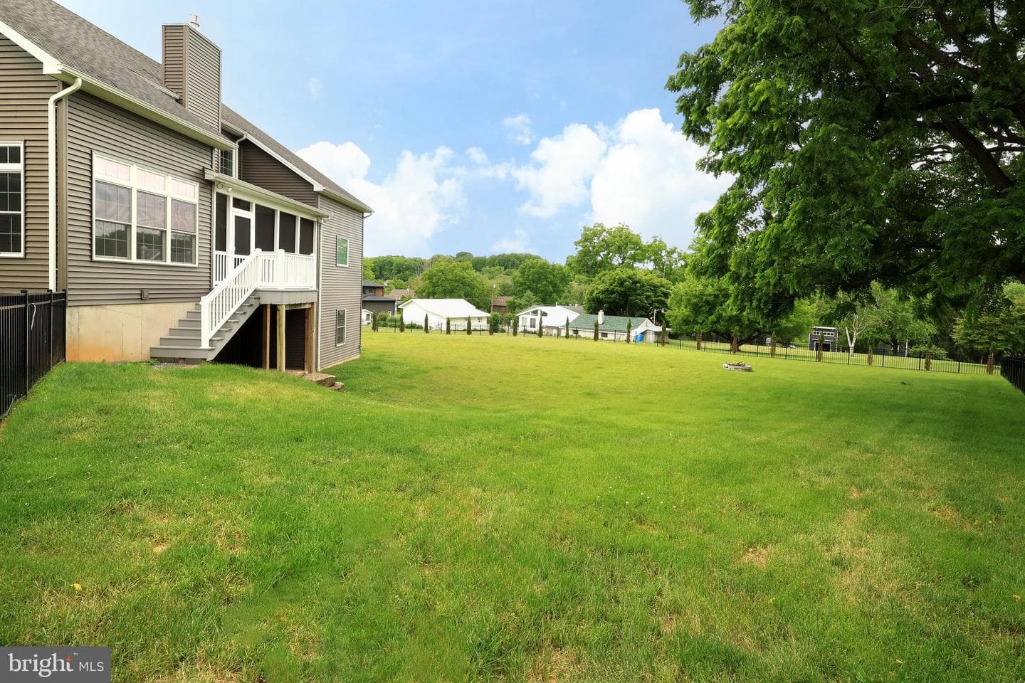 195 Mountain Laurel Dr photo 86