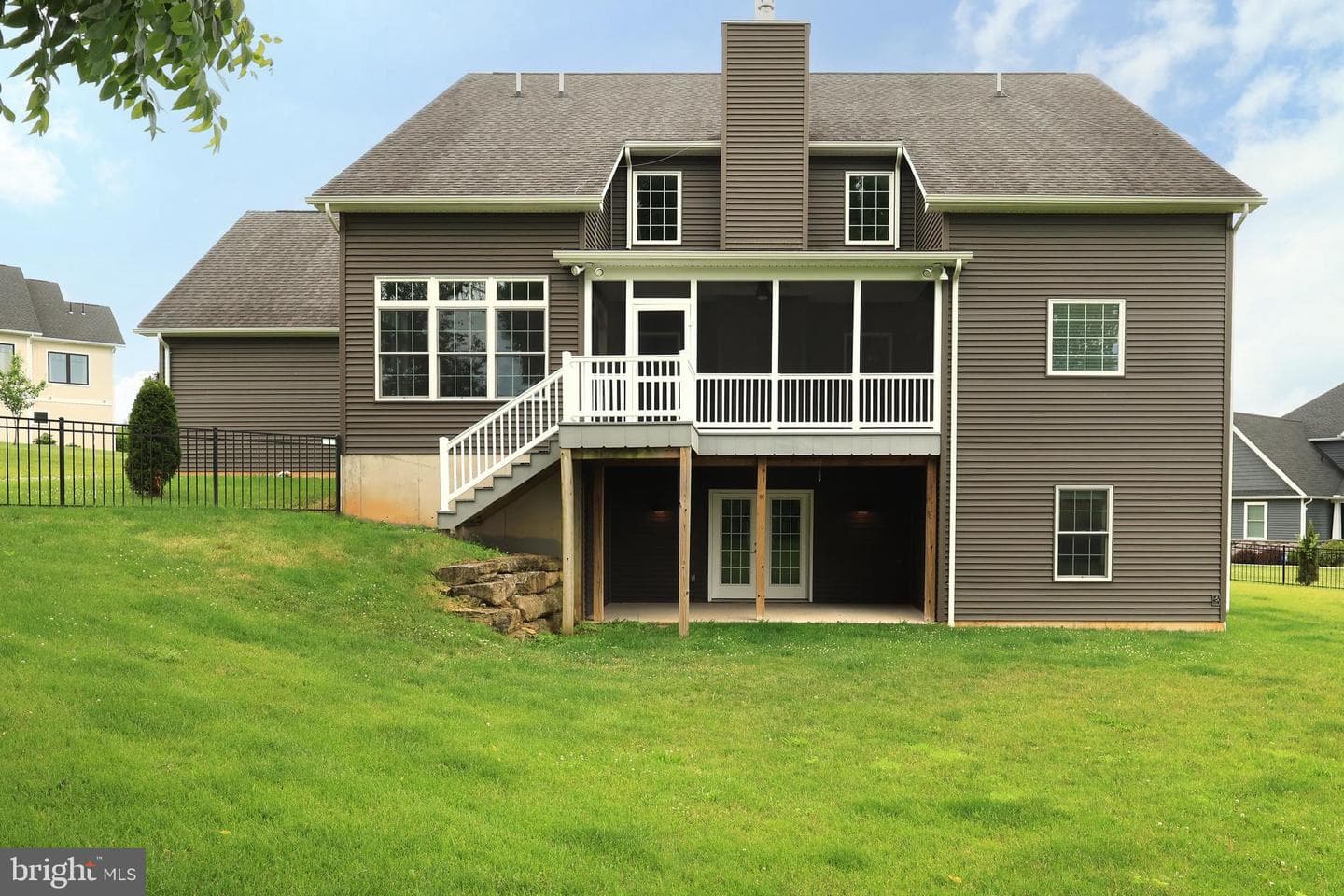 195 Mountain Laurel Dr photo 87