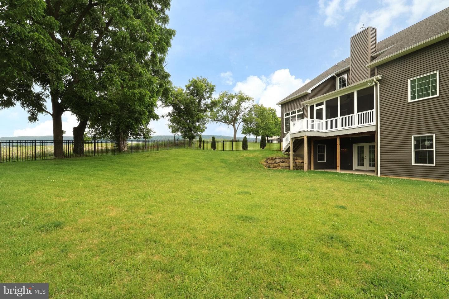 195 Mountain Laurel Dr photo 92