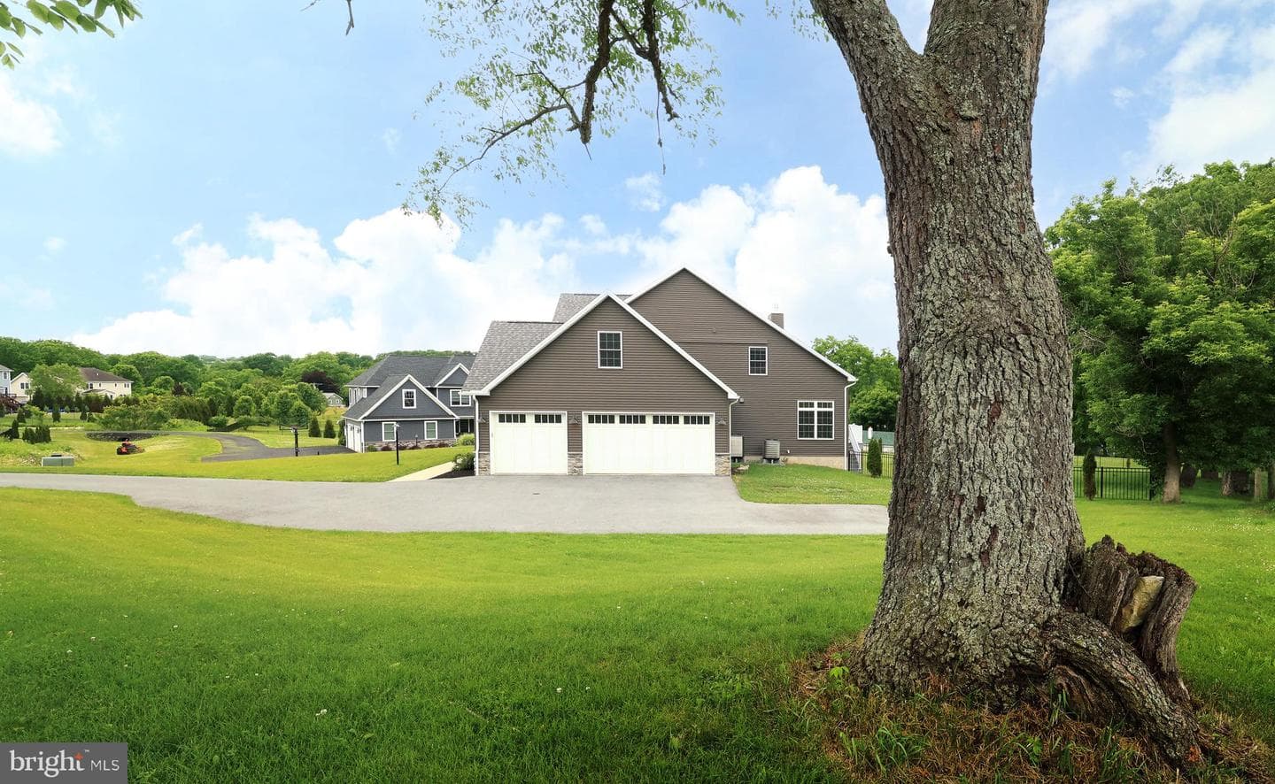 195 Mountain Laurel Dr photo 96