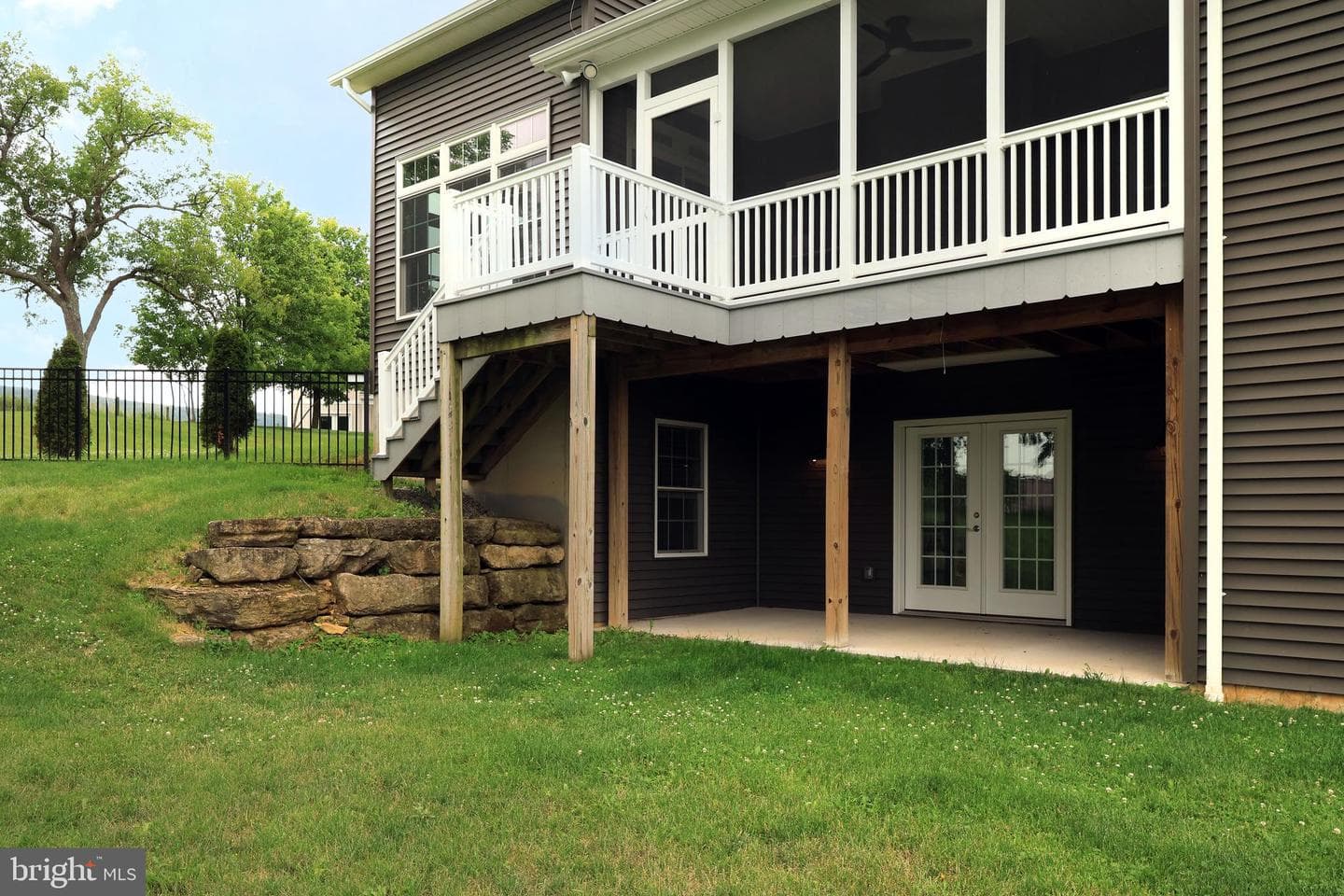 195 Mountain Laurel Dr photo 97