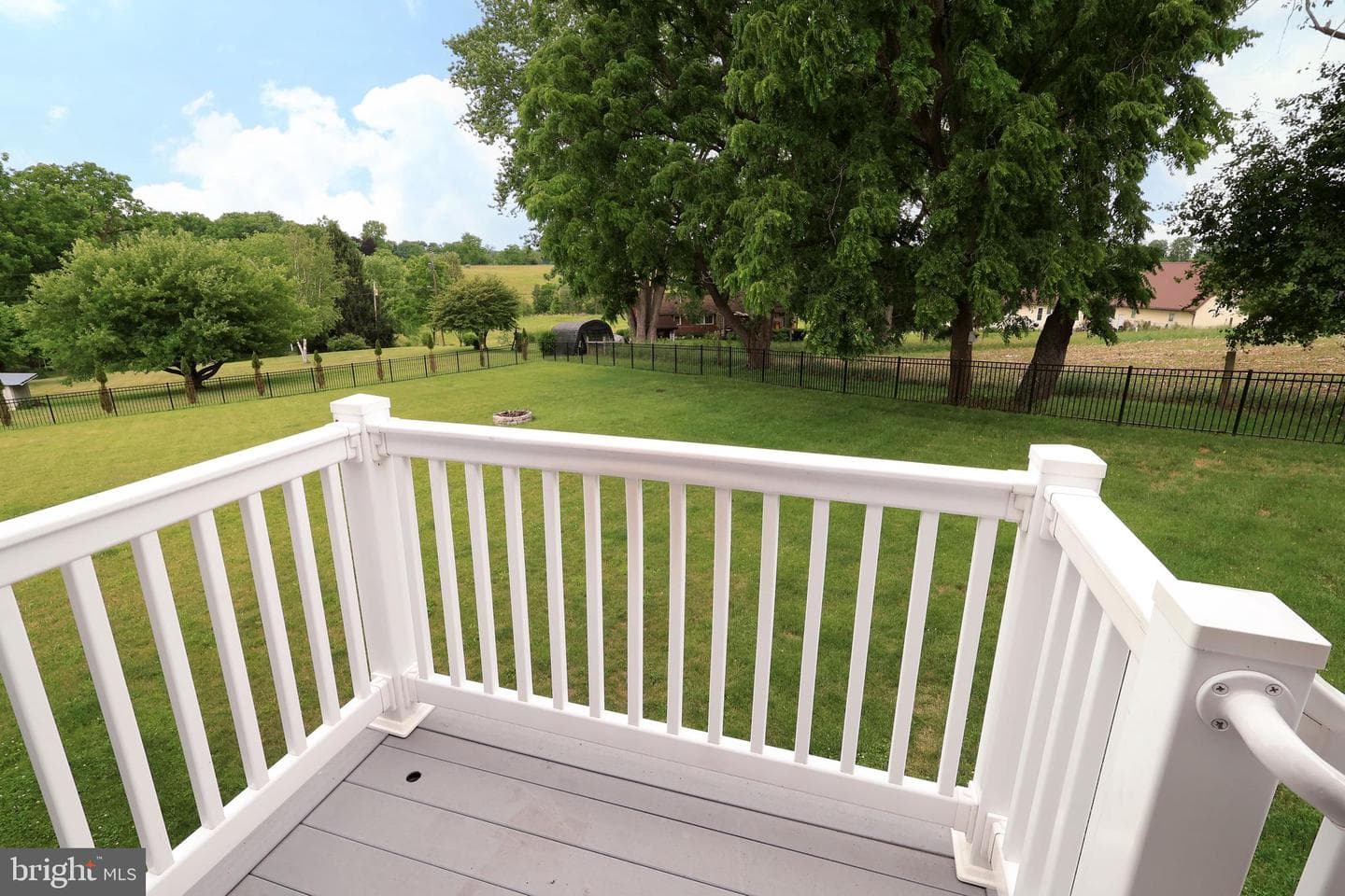 195 Mountain Laurel Dr photo 99