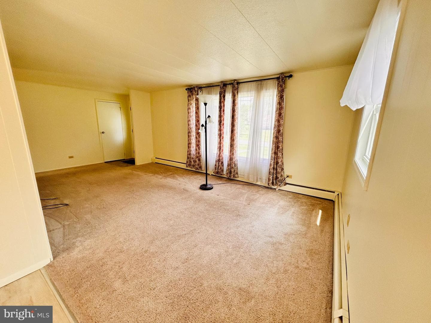 301 E Race Street photo 23