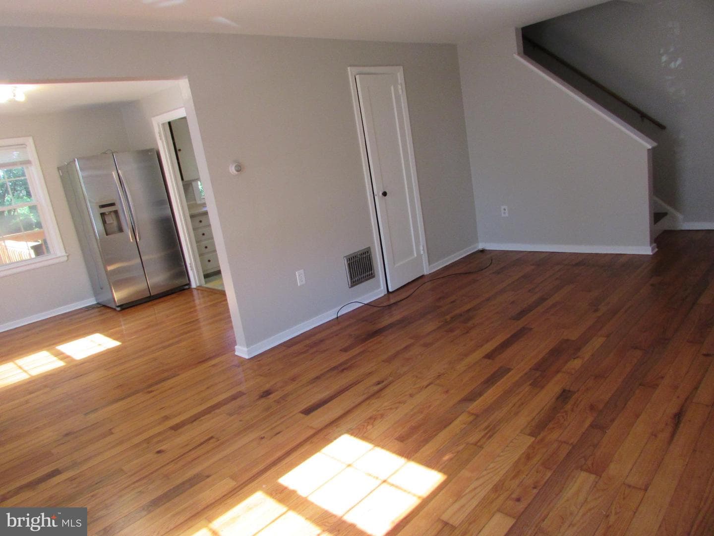 1152 S Atherton Street photo 11