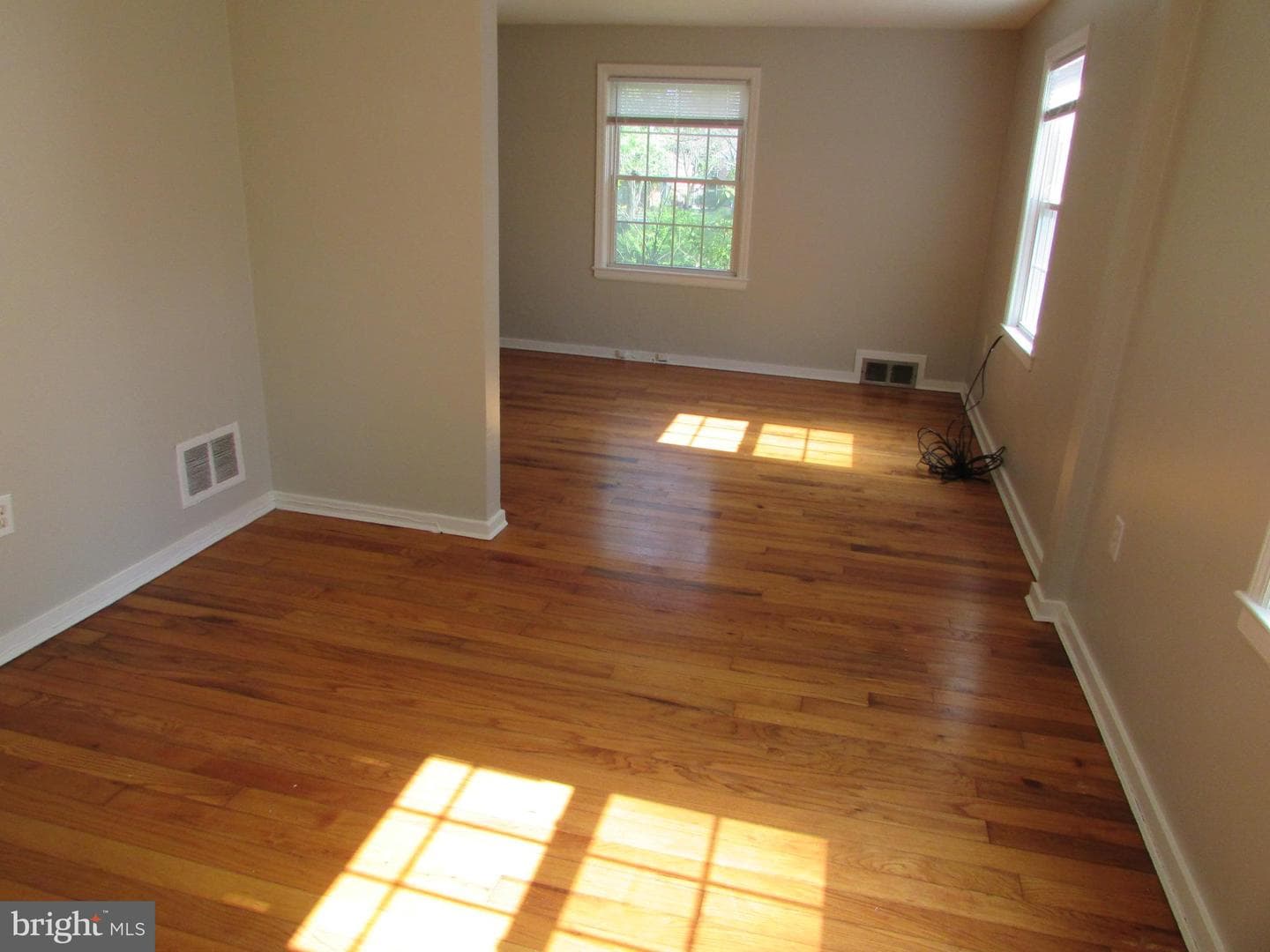 1152 S Atherton Street photo 12