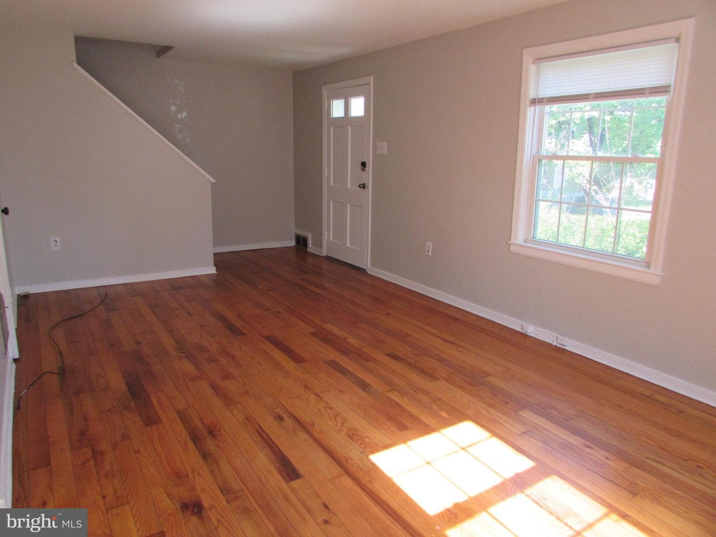 1152 S Atherton Street photo 13