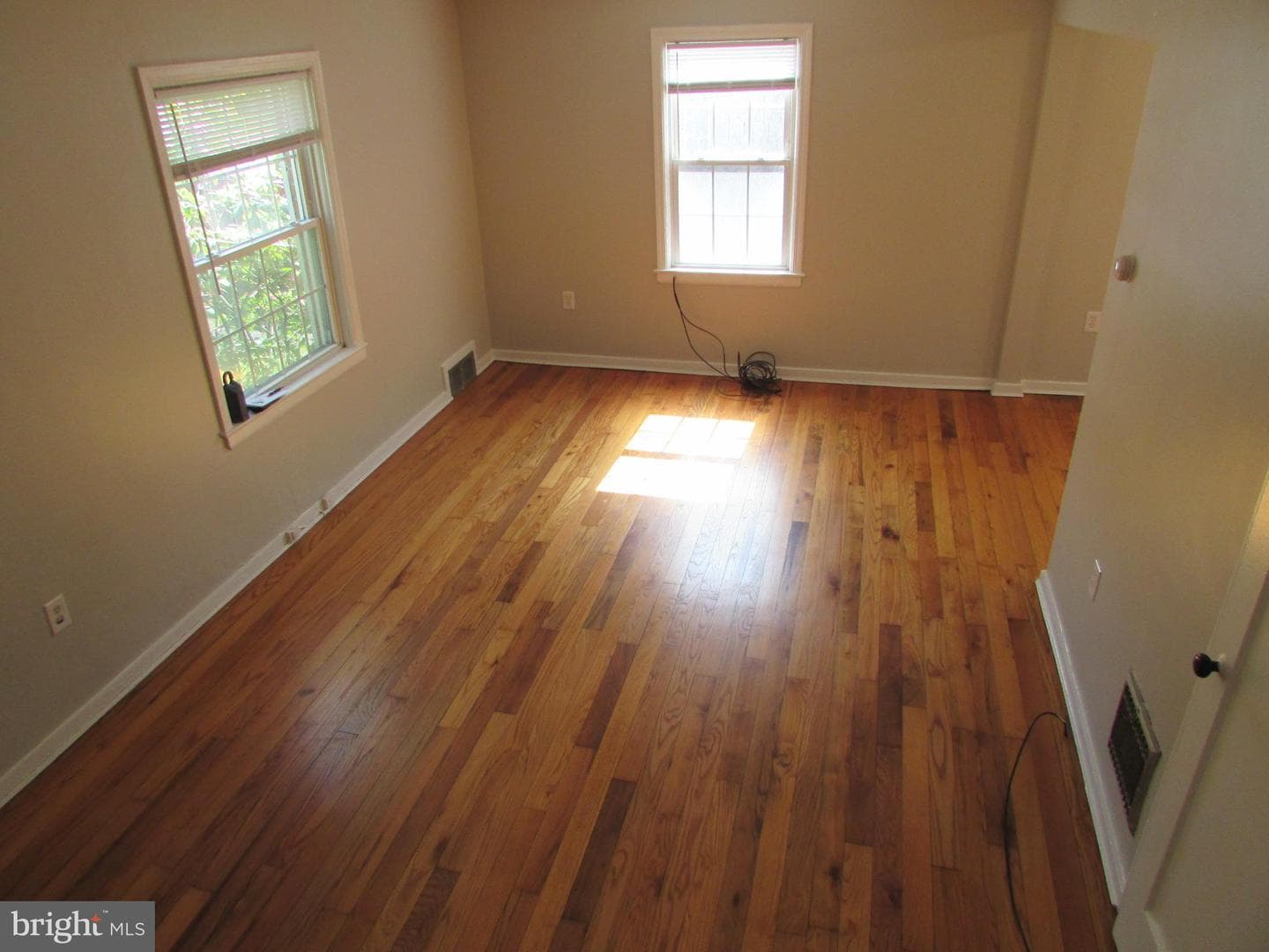 1152 S Atherton Street photo 14