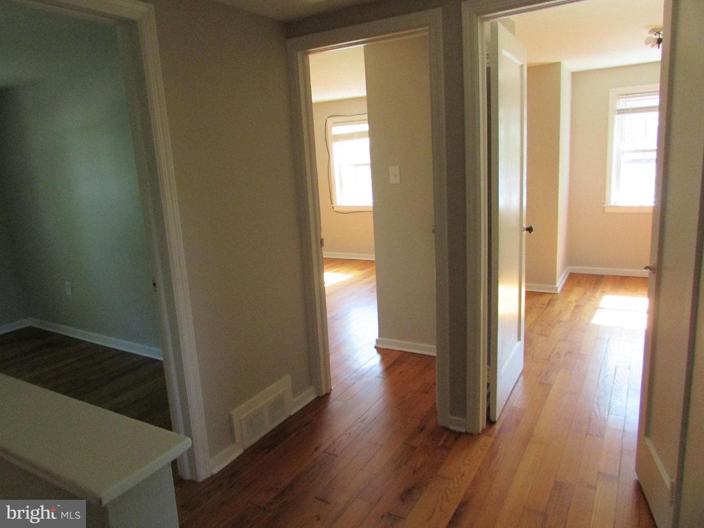 1152 S Atherton Street photo 16