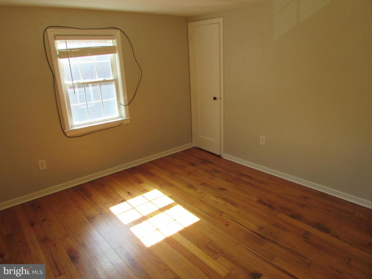 1152 S Atherton Street photo 20