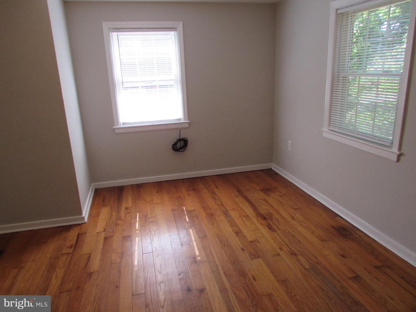 1152 S Atherton Street photo 21