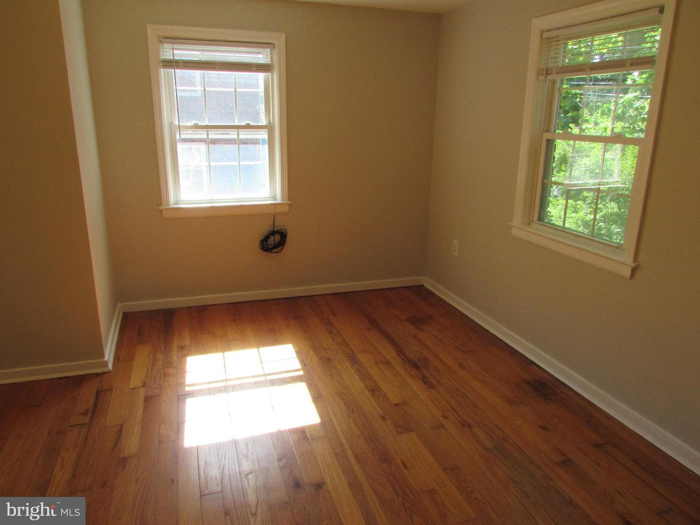 1152 S Atherton Street photo 23