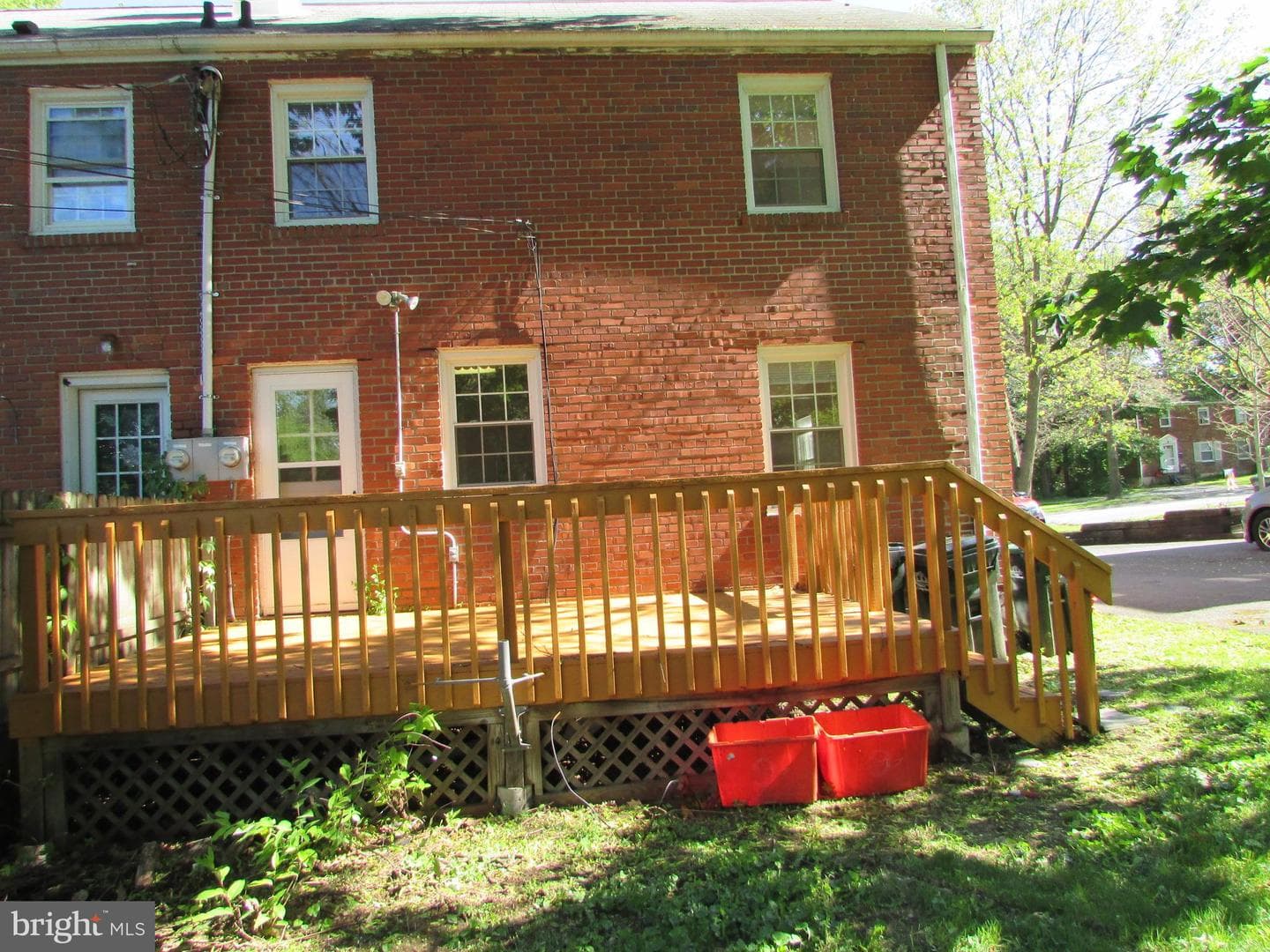 1152 S Atherton Street photo 30