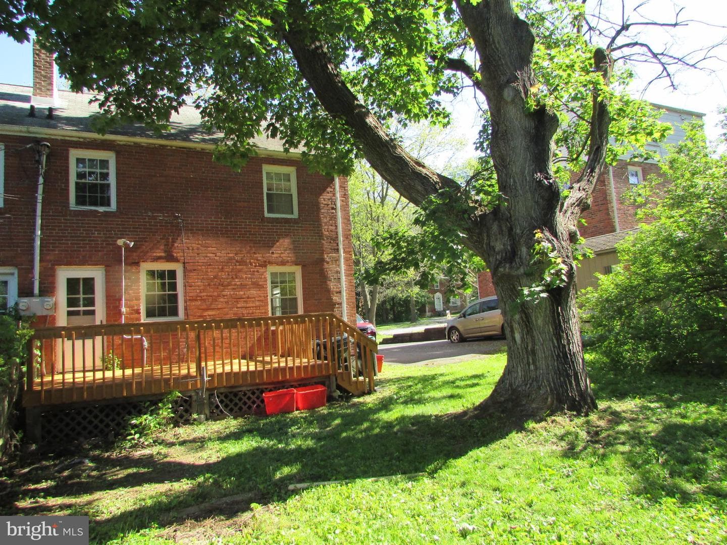 1152 S Atherton Street photo 31