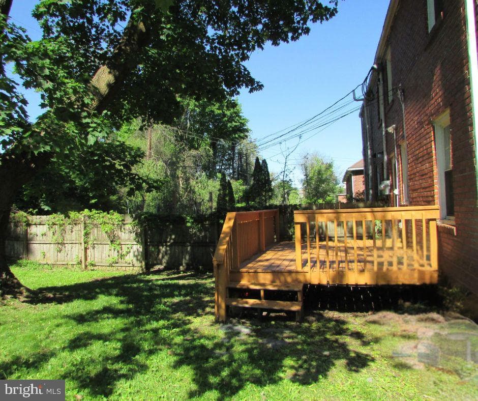 1152 S Atherton Street photo 33