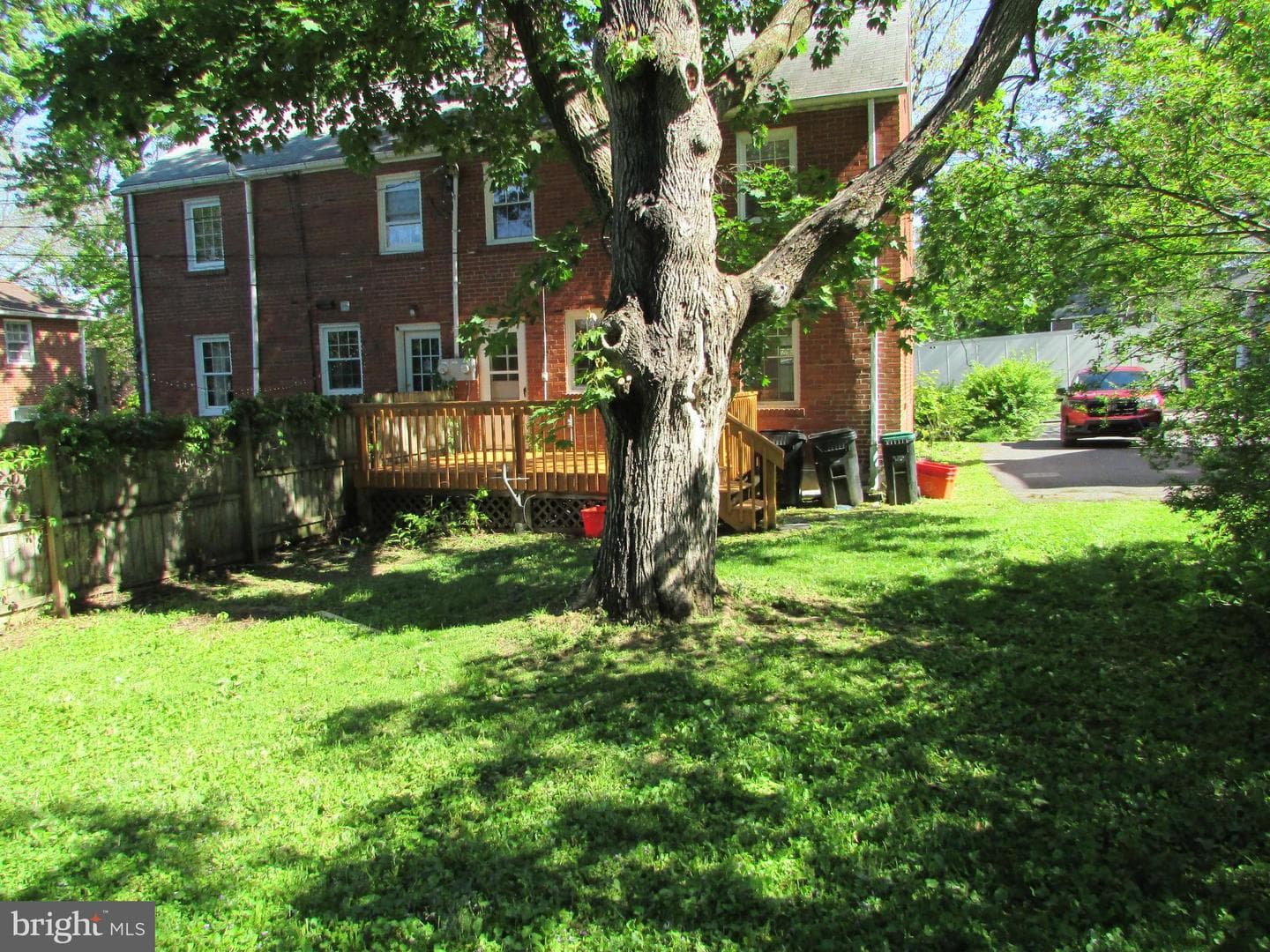 1152 S Atherton Street photo 34