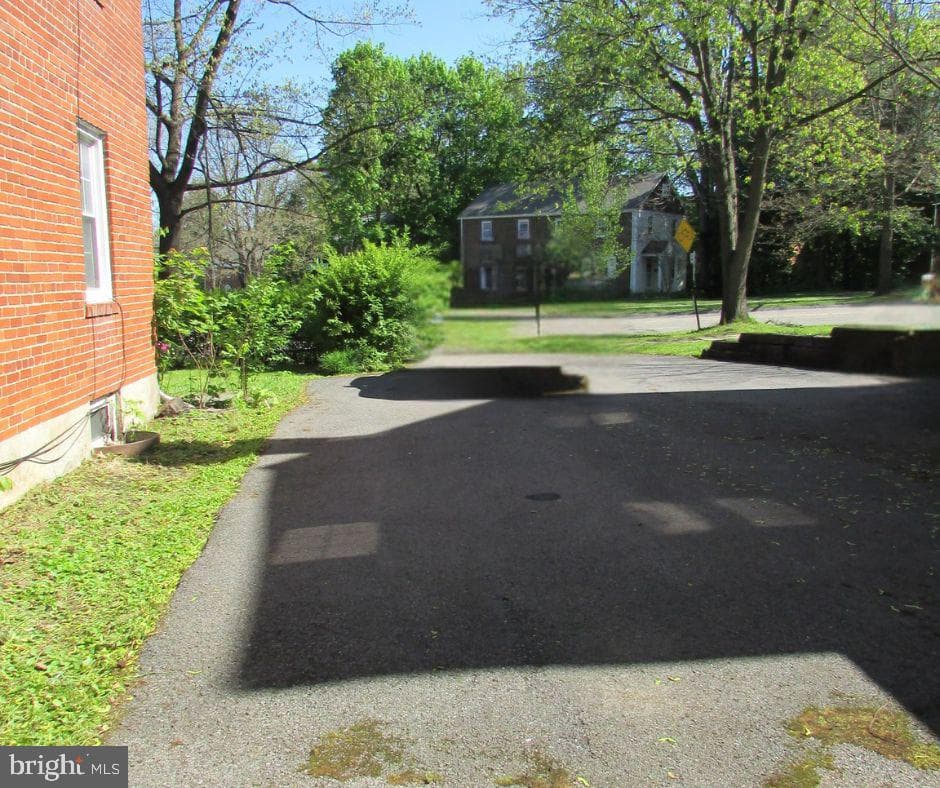 1152 S Atherton Street photo 37