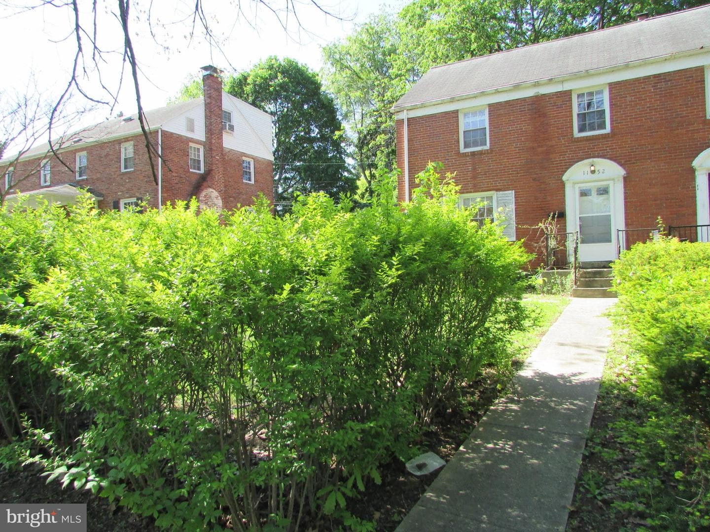 1152 S Atherton Street photo 40