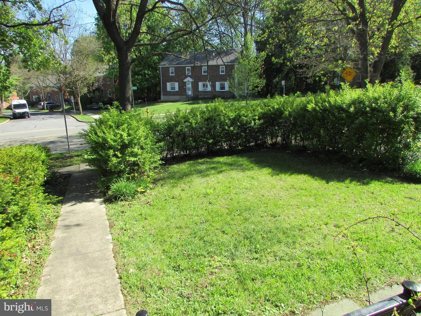 1152 S Atherton Street photo 41