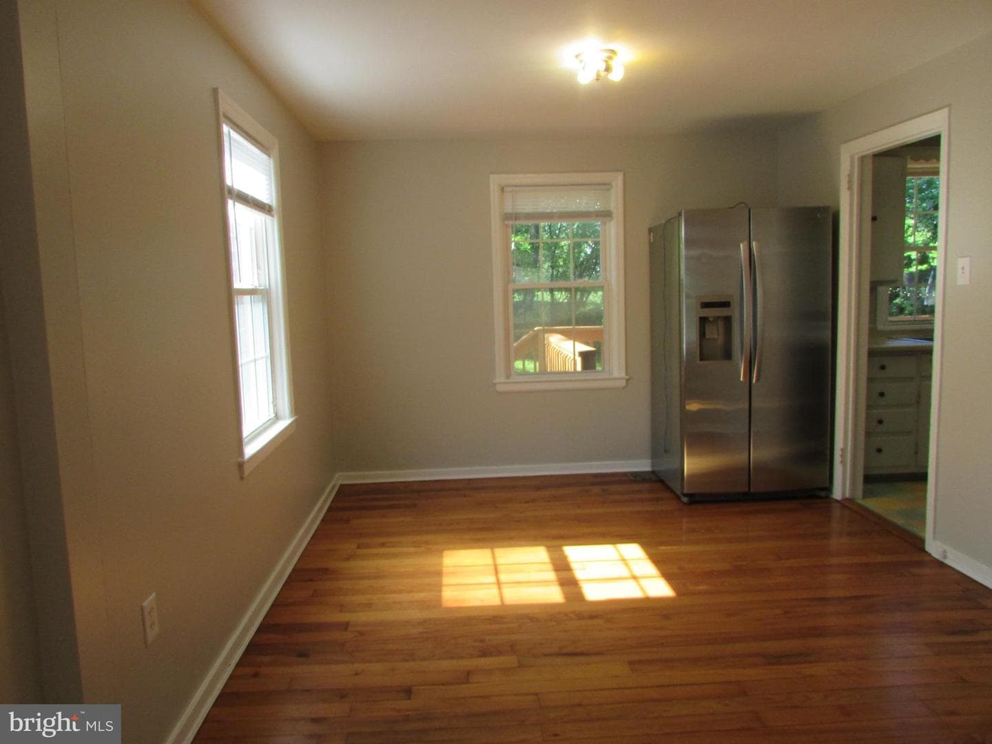 1152 S Atherton Street photo 6