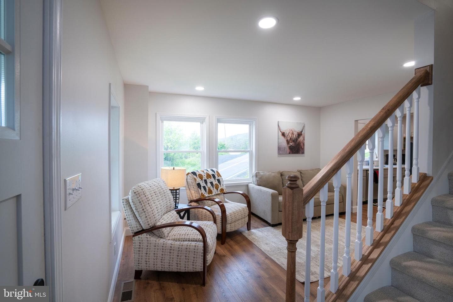 631 Fairview Street photo 11